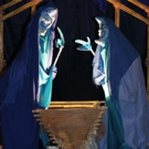 Quest Theatre Ensemble Announces Blue Nativity 15th Annual Tour Schedule