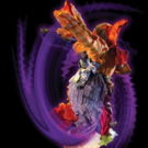 Ko-Thi Dance Company Returns To Marcus Center With VIBRATIONS, 2/2-3