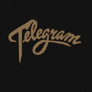 UK's Telegram Album Out TODAY + Free MP3 Video
