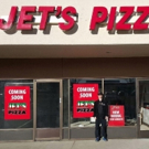 A New Jet's Pizza Lands In Colorado