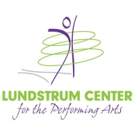 Caroline Amplatz Transforms Lundstrum Center for the Performing Arts