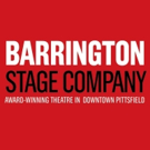 Jeff McCarthy in KUNSTLER, RAGTIME, COMPANY and More Highlight Barrington Stage Compa Video
