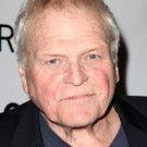 Brian Dennehy &  Mia Farrow to Reprise LOVE LETTERS Roles at Long Wharf Theatre Video