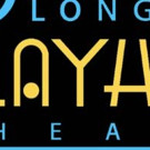 Long Beach Playhouse Announces New Staff Video