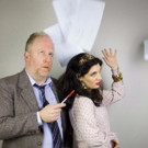 IpSkip Productions to Present EDUCATING RITA