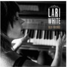 Lari White Celebrates 25 Years of Music with 'Old Friends, New Love' Video