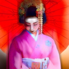 BWW Review: Kentucky Opera's MADAME BUTTERFLY - A Magical, Mystical Butterfly Video