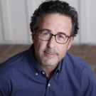 Ron Fassler to Celebrate Book Launch with Joanna Gleason at Drama Book Shop