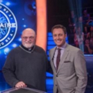 'MILLIONAIRE' Contestant to Donate Winnings to Elementary School in Need