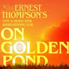 BWW Preview: The Cape Cod Theatre Company Presents ON GOLDEN POND Video