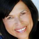 Stage Directors and Choreographers Foundation Awards Two Directing Fellowships
