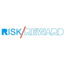 Risk/Reward Festival Announces Late Night Events