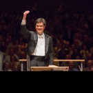 New York Philharmonic Announces Updates to 175th Anniversary Season Video