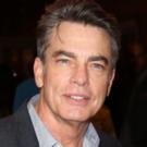 ON THE TWENTIETH CENTURY's Peter Gallagher to Practice Law in THE GOOD WIFE Video