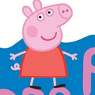 PEPPA PIG LIVE! Coming to Morris Performing Arts Center, 10/11