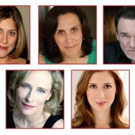 Patrick Page and More Lead Shakespeare Workshop This Weekend at Red Bull Theater