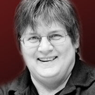 Arion Productions to Debut New Masterclass Programme
