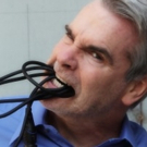 AN EVENING WITH HENRY ROLLINS Set for Arts Centre Melbourne's State Theatre Video