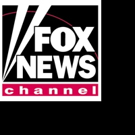 FOX News Marks 14 Years as Top Cable News Channel in January Video