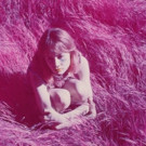 Alexandra Savior Confirmed for Twin Peaks SXSW Showcase and More Video