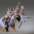 BWW Review:  PARSONS DANCE at The Joyce is Extraordinary