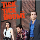 After Hours Theatre to Present Jonathan Larson's TICK, TICK...BOOM! Video