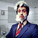 Physical Comedy BALLS DEEP Hits The Butterfly Club as Part of Melbourne Comedy Fest