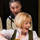 THE SOUND OF MUSIC UK Tour Adds Summer, Autumn Dates Video