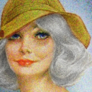 The Group Rep to Present CALENDAR GIRLS, Aug 26 - Oct 9 Video