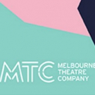 Tickets to Remaining Shows of MTC's 2016 Season Now on Sale Video