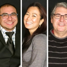 Portland Story Theater's Urban Tellers Brings the Stories of Immigrants and Refugees 