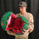 Aspire Community Theatre Presents LITTLE SHOP OF HORRORS