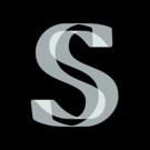 SundanceTV Premieres Second Season of THE RETURNED Tonight