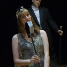 CABARET Opens Tonight at Berry College Video