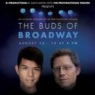 Anthony Rapp & Telly Leung Set for Provincetown This Weekend Video