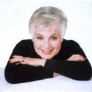 Shirley Jones Comes to the Texan for DANCING WITH THE MOVIES Video