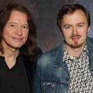 Guitar Army to Play The Kentucky Center This Weekend