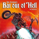 New BAT OUT OF HELL Musical to Melt Manchester This Winter Before London Run Video