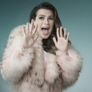 Special NYC Screening of SCREAM QUEENS, Plus Q&A with Ryan Murphy and Cast Set for Today