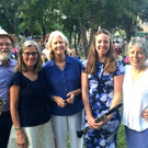 Honest Millie to Play Capitol Center for the Arts' Spotlight Cafe Next Month