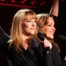 Photo Coverage: Alice Ripley & Emily Skinner Bring UNATTACHED! to Feinstein's/54…
