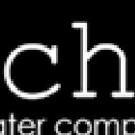 Echo Theater Co. Announces 2017 20th Anniversary Season