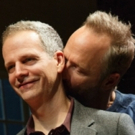 BWW Review: Gay Married Parents Deal With Acceptance In DADA WOOF PAPA HOT