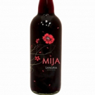 Mija Sangria Returns As The Simplest Serve Of The Summer