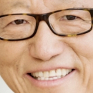 Charlie Zhang Named to Pacific Chorale Board