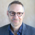 CTC Welcomes New Producing Artistic Director, New Matinee & New TalkBack in 2016