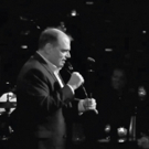 John Minnock Kicks Off 2016 with Jazz and Blues at the Met Room Tonight
