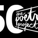 The Poetry Project Announces 43rd Annual New Year's Day Marathon Reading Video