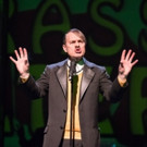 Theater am Kurfürstendamm Presents ER IST WIEDER DA