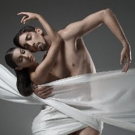 Melbourne Ballet Company Set for Residency at the Alex Theatre Video